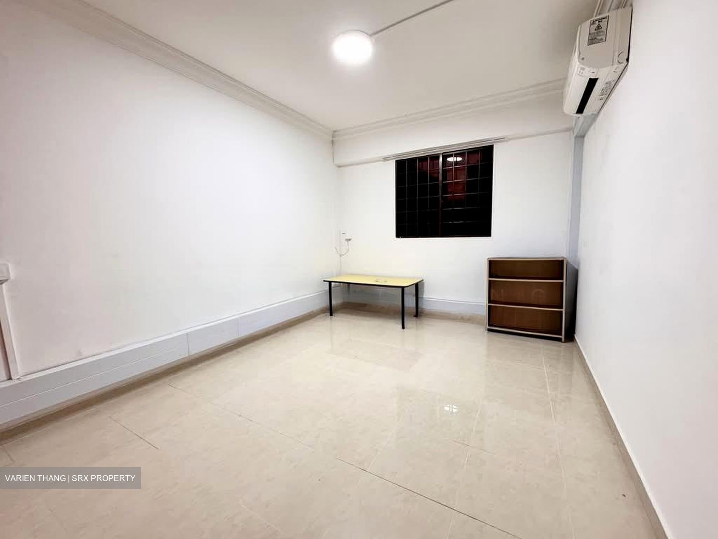 Blk 18 Upper Boon Keng Road (Kallang/Whampoa), HDB 3 Rooms #580801851